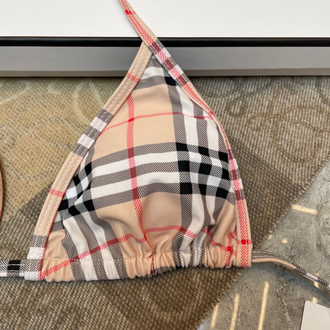 Burberry S-XL  (4)